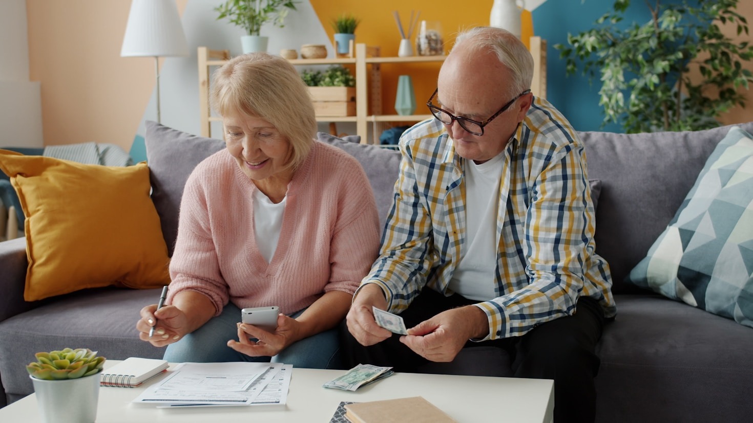 The Importance of Starting Your Retirement Plan Early